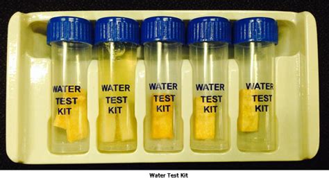 bottle test kit|try it bottle kits.